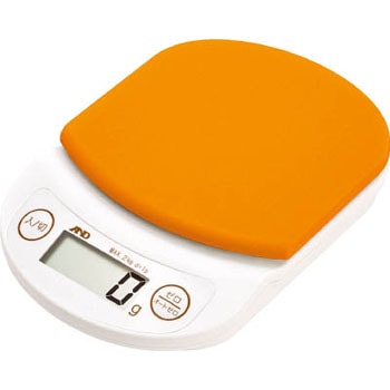 UH3302O �f�W�^���z�[���X�P�[�� A&D �Ђ傤�ʒP��kg 09887088