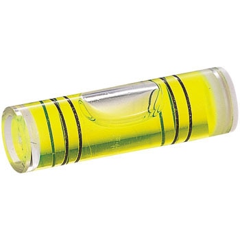 L32-4L 4{~CA GrX() 09887656