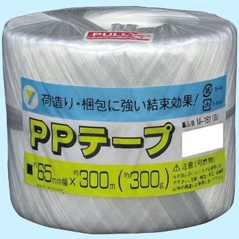 M-161 בR PPe[vʊ ^JCN 09887884