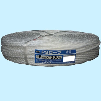 PS5-300 PS���[�v �努 ���^�J���C�N 09887893