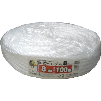 No.8 SK�p���[���[�v �M�z�H�� 09887911