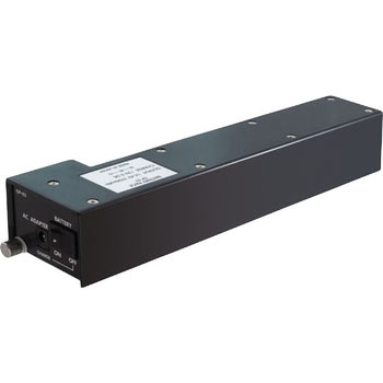 内蔵バッテリ(FC-i用) A&D