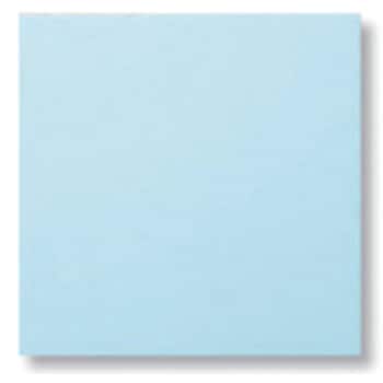 SPKC-100B 1016 �����ǃ^�C�� �~�X�e�B�p���b�g�p�� INAX(LIXIL) 09888927