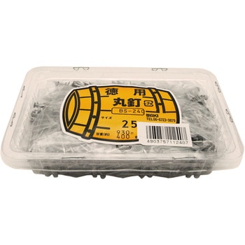 BS-240 ���p�ۓB #500 WAKI(�a�C�Y��) �S�� 09889076