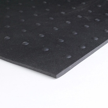 WU-02 ƃ}bg WAKI(aCY) 5mm350mm2000mm  WU-02 09889216