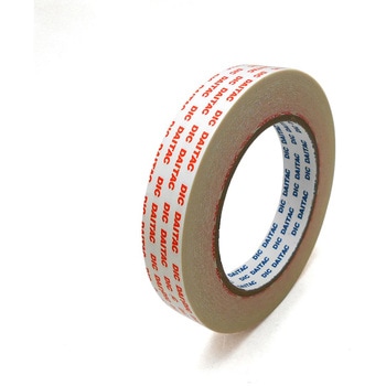 激強力両面テープ ゴム・PP用 WAKI(和気産業)