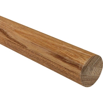 35T-35 ʂ肷35 ۖ_ WAKI(aCY) ؐ 09889654