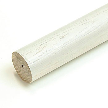 35T-42 �ʂ�����肷��35 �ۖ_ WAKI(�a�C�Y��) �ؐ� 09889679