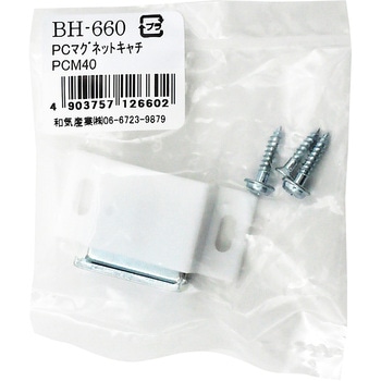 BH-660 PC}OlbgLb` WAKI TCYM40 1 BH-660 09889785