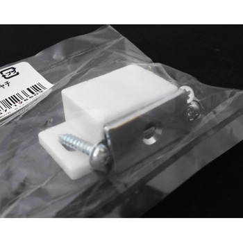 PCマグネットキャッチ WAKI(和気産業)