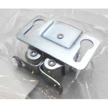 ローラーキャッチ WAKI(和気産業)