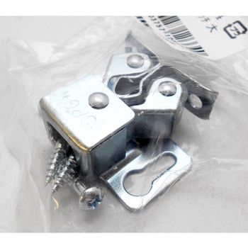 ローラーキャッチ WAKI(和気産業)