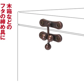 三ツ玉下り WAKI