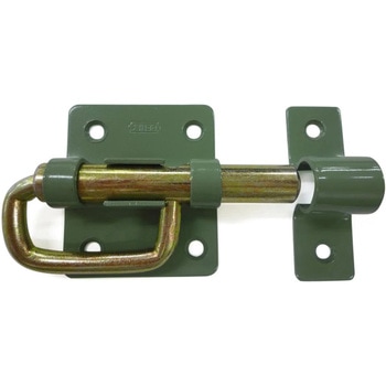 ベンリーPラッチ - WAKI(和気産業)