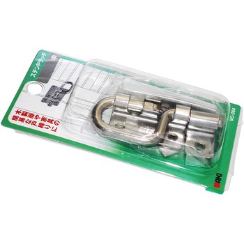 ステンPラッチ - WAKI(和気産業)