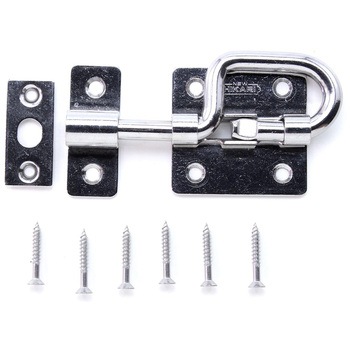 ステンPラッチ - WAKI(和気産業)