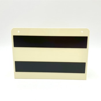 ゴーグルケースシングル アズワン