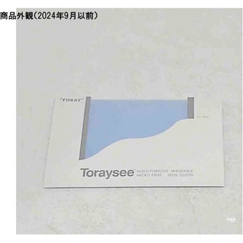 トレシー(R) TORAY(東レ)