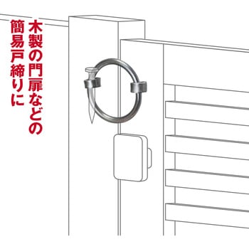 丸掛金 WAKI