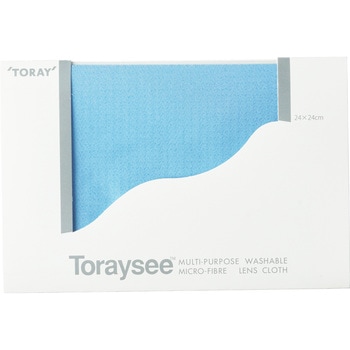 トレシー(R) 東レ