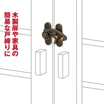 クラシック打掛 WAKI
