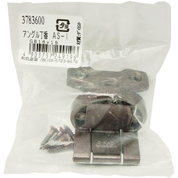 - �A���O������ WAKI(�a�C�Y��) 09890415