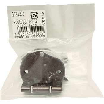 - �A���O������ WAKI(�a�C�Y��) 09890433