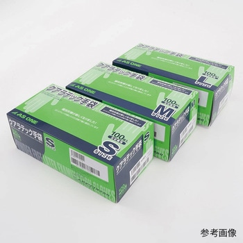 ✨新品✨クアラテックゴム手袋　Mサイズ１００枚✕１１箱　箱無し袋詰め ✨新品✨クアラテックゴム手袋Mサイズ100枚✕11箱箱無し袋詰め