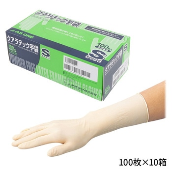 - �N�A���e�b�N���(�p�E�_�[�t���[) �A�Y���� ���� 1000���� �����O�^�C�v �i�`�������F �T�C�YS 09890781