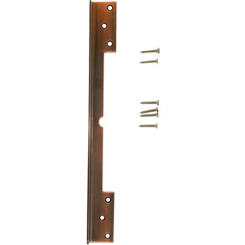 WR-190 �K�[�h�v���[�g WAKI(�a�C�Y��) 09891009