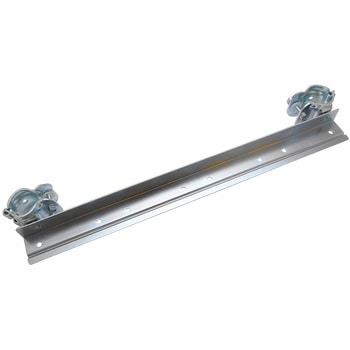 AST-012 AliSTAXg INv WAKI 1(2) AST-012 09891124