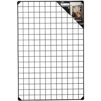 AST-018 AliST�A���X�g �l�b�g�p�l�� WAKI(�a�C�Y��) 1�� AST-018 09891185