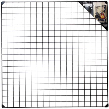 AST-019 AliST�A���X�g �l�b�g�p�l�� WAKI(�a�C�Y��) 1�� AST-019 09891194