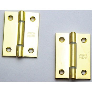 BH-355 Xe WAKI(aCY) 09891614