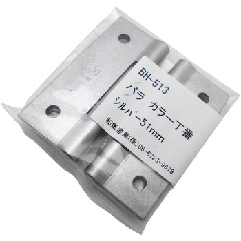 BH-513 J[ WAKI 37mmc51mm 1(2) BH-513 09891806