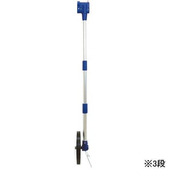 カウントメジャーE シンワ測定