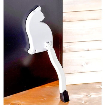 Door Stopper CAT 旭電機化成