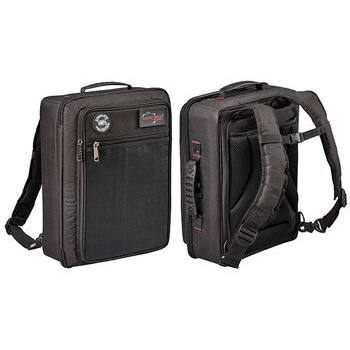 ドローンバッグ Explorer Cases