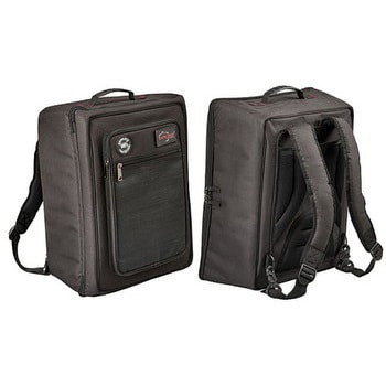 ドローンバッグ Explorer Cases