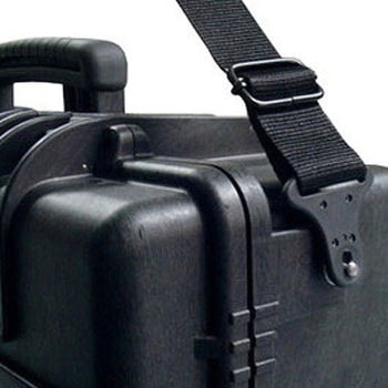 ショルダーストラップ Explorer Cases