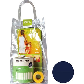 - �J�P���y�C���g�L�b�g �J���[���[�N�X 09893075