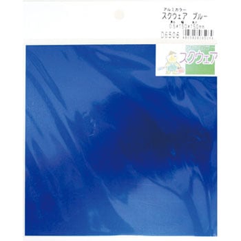 D6506 A~XNEFA v쏊 09893443