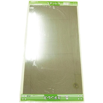 H334  XeX v쏊 09893583