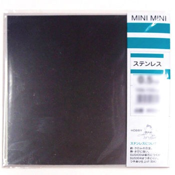 M9531  XeX v쏊 09893617