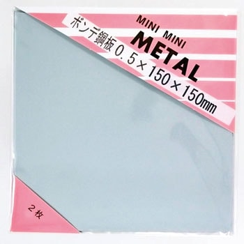 M9581 dCbL| v쏊 09893678