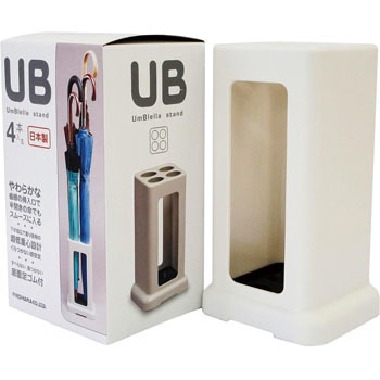 UmBlella stand(傘立て) 小原産業