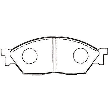 AN-259K u[Lpbh u[LH 09894141