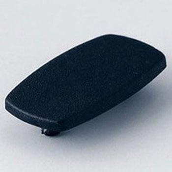スピンドルシェイプノブキャップ OKW