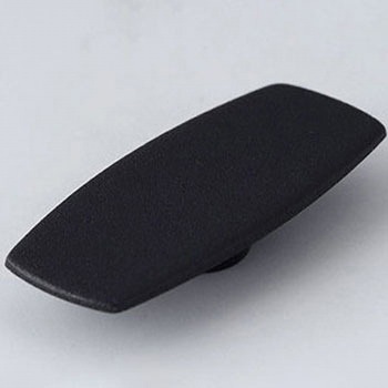 スピンドルシェイプノブキャップ OKW