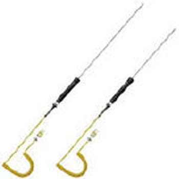 AD1219-350 K^Cv(NEA)Md΃ZT[ A&D 09894605